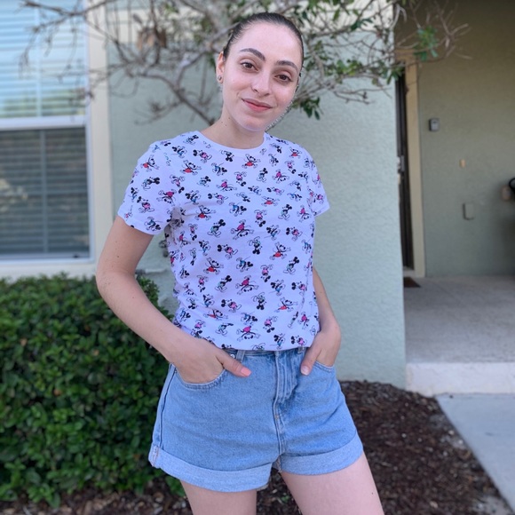 Meet your Posher, Nellys - Picture 1 of 6